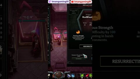 Bar Is Going To Take Forever