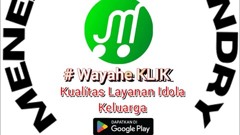 Motivasi JakirMart 0003,..⤵️https://play.google.com/store/apps/details?id=com.otoreport.jakirmartapp