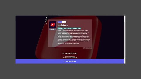 Are We Commenting And Subscribing To Each Others YouTube Channels?