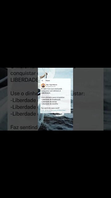 Você concorda? #investimento #educaçãofinanceira