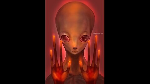 More Abnormal Mysterious Stories