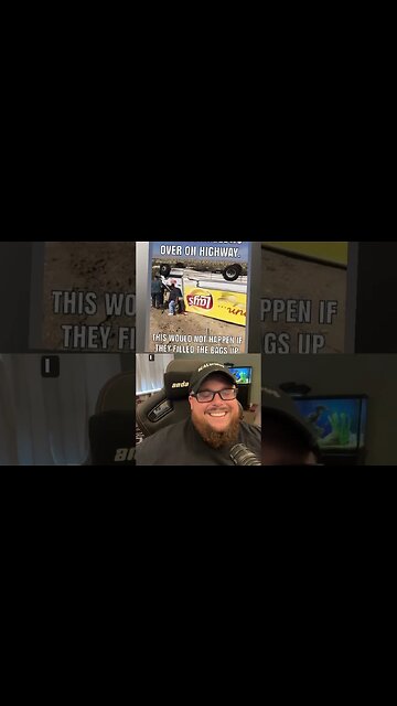 Here’s Your Dose of REALarious…🤣🤣🤣 #duet #funnycomedy #makeyoulaugh #comedy #funny #comedymemes