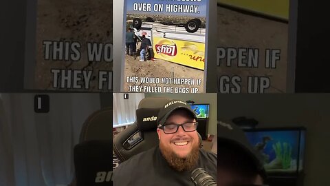 Here’s Your Dose of REALarious…🤣🤣🤣 #duet #funnycomedy #makeyoulaugh #comedy #funny #comedymemes