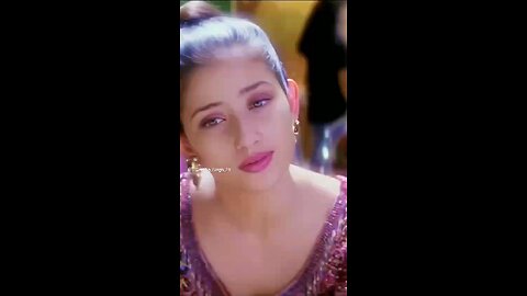 Bollywood movie old status