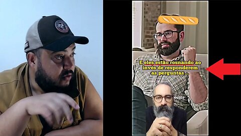 Ela soltou o verbo e disse a real - Nem eu acreditei nisso - UFO OVNIs