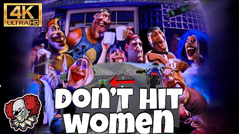 Revisiting ROAD RASH on the PS1 in 2024?