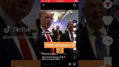 Trump praising the pedophile Satanists of the WHO👿👹 #trump #americanpolitician #child trafficking