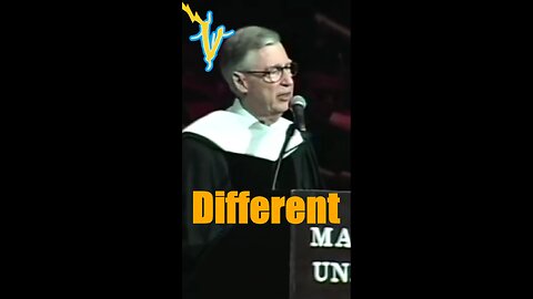 What is Mr. Rogers' Key to Competency?