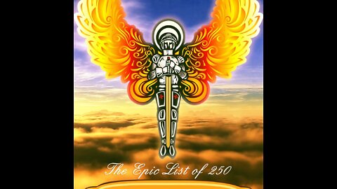 🙏⚔️🙏⚔️Tha Liberaetor 2tru - Sun up 2 Sun Rise🛡⚖️🛡⚖️