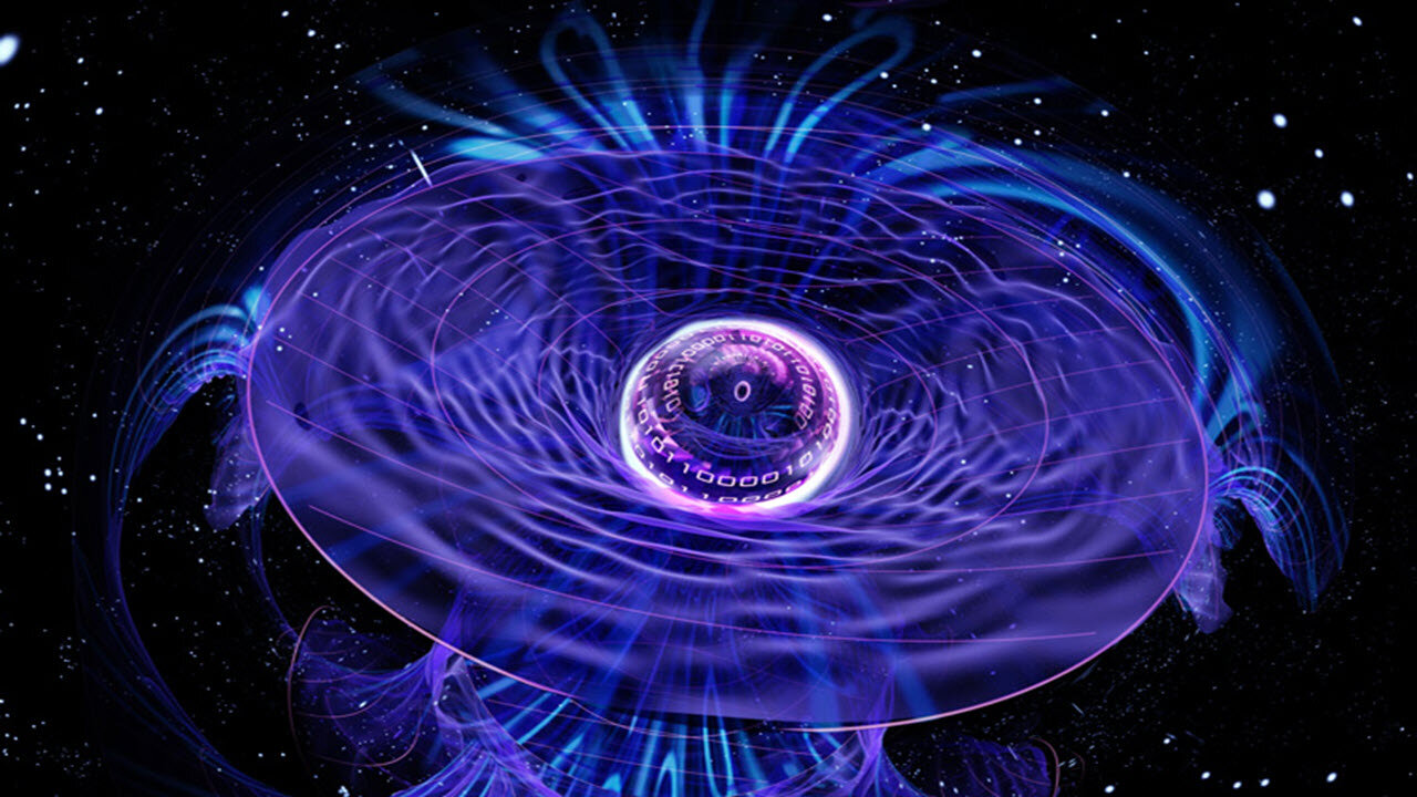 Sirisys - Inter-quantum Dimensional Integrity - Sub-bit Encoding