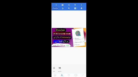 How To Create a Fake WhatsApp Account|| and Other social media platforms|| With live Proof||