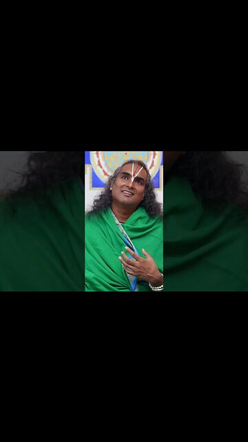 Não podemos enclausurar Deus!