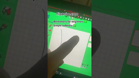 Legendary websites you need to know about 🔥