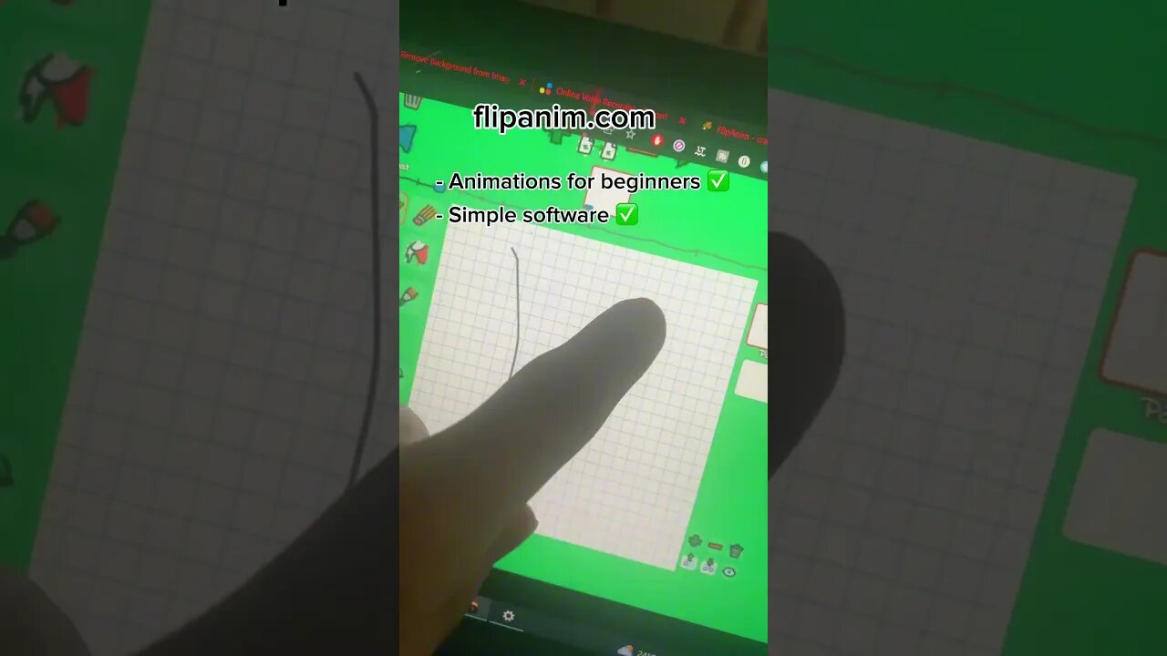 Legendary websites you need to know about 🔥