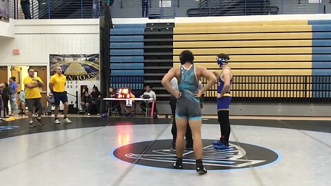 220 Vs Bayside