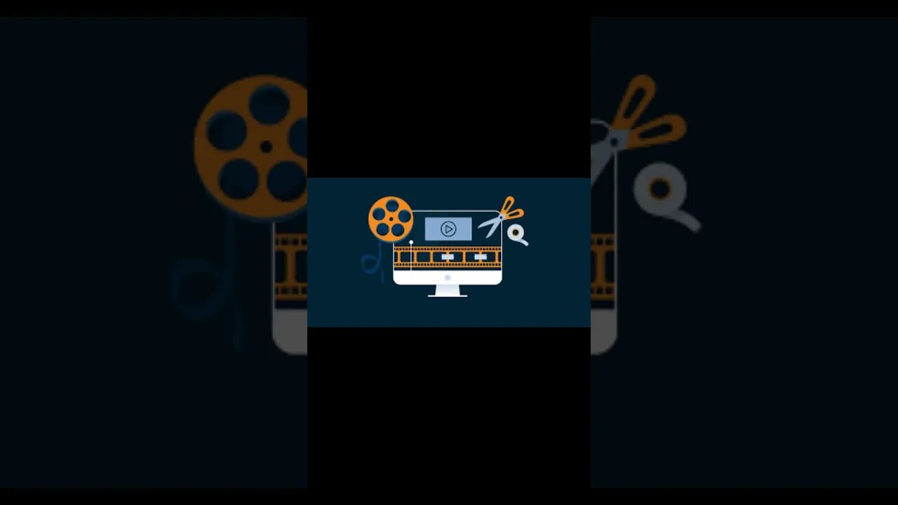 Free Video Editing Software that I would recommend
