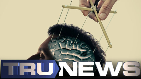 Mind Manipulators: Deep State Voices Call For More Psyops Against Russia
