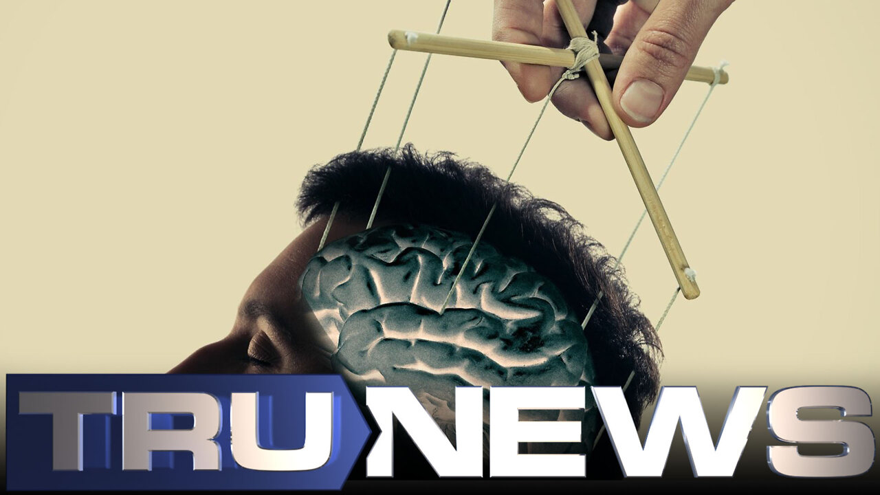 Mind Manipulators: Deep State Voices Call For More Psyops Against Russia