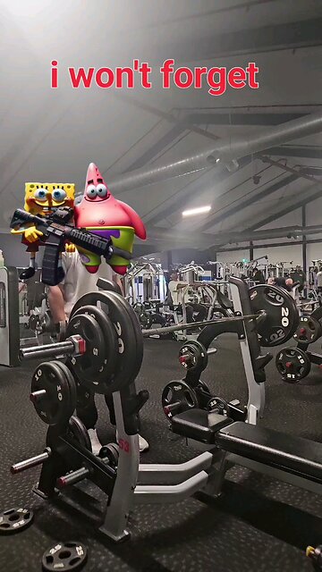 have a great day. I will watch to find out why