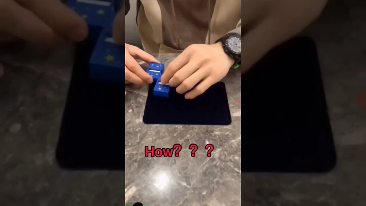 #reactionvideo #magician