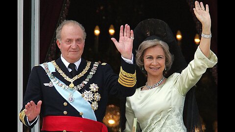 La comedia de los ricos - cómo el dinero hace girar al mundo