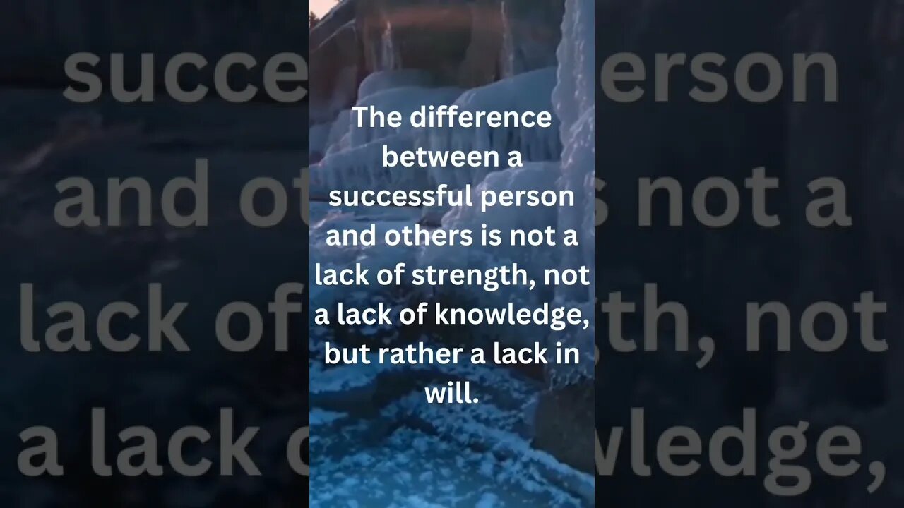 Success Saturday #inspiration #motivation #success