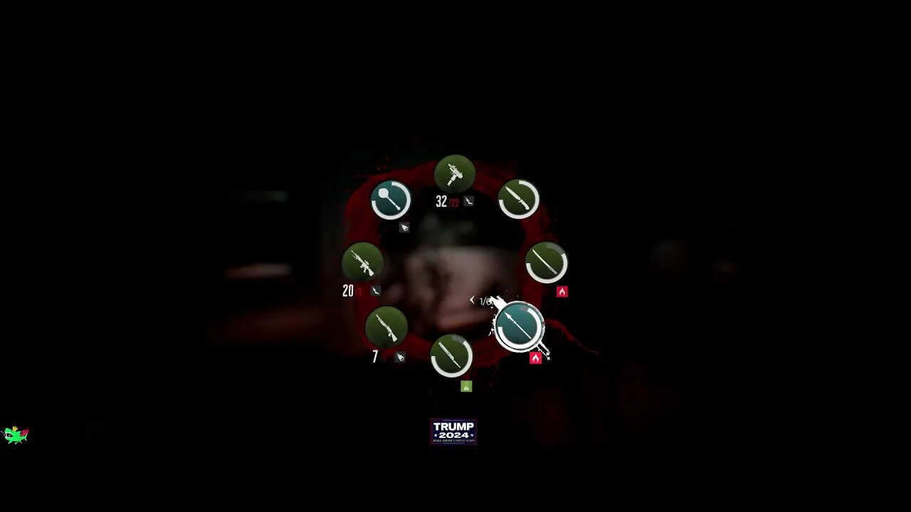 Dead Island 2