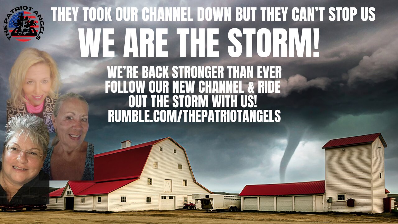 RICCARDO BOSI AustraliaOne Party - The Green Room (28 November 2023