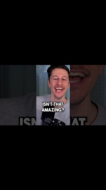 Fox guest: Lack of hotel bibles the reason for increased "lawlessness" #shorts