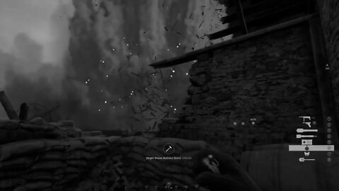 Hell Let Loose - This is Why i Play - Brutal Gameplay Compilation