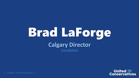 Brad LaForge @ Cowtown Showdown 2024