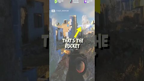 CRAZY Team Wipe FAIL In Six Days In Fallujah #shorts