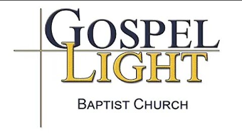 God's Relentless Pursuit