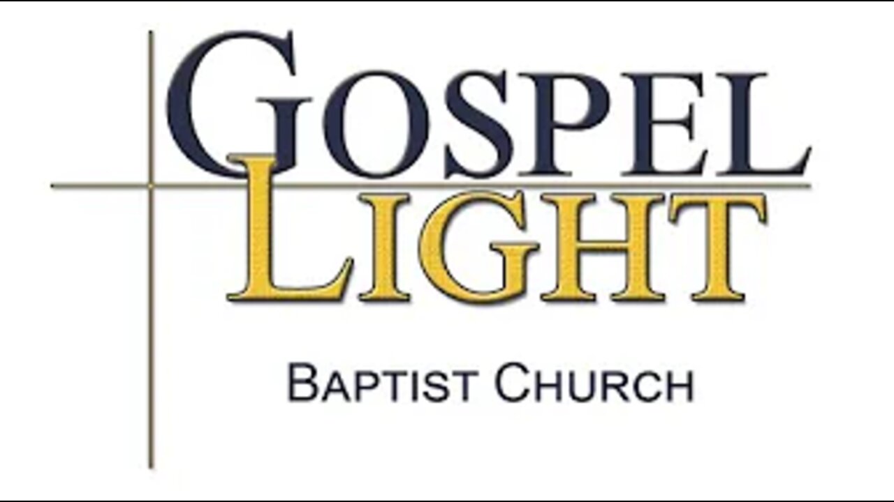 God's Relentless Pursuit