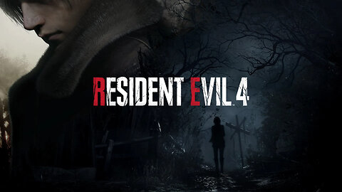 Lets Play Resident Evil 4 Remake Part 21