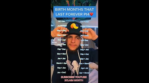 FOLLOW4MORE🧸❤️