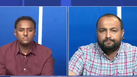 የአብይ አህመድን አገዛዝ መንጥሮ ለማስወገድ የሚያስችሉ በርካታ ምክንያቶች አሉ - ሀብታሙ አያሌው