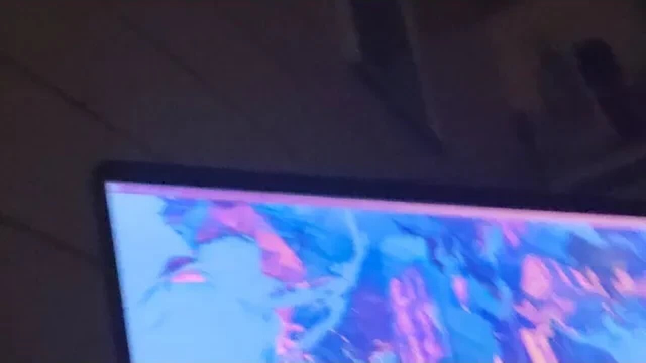 2 drunk philosophical people debating