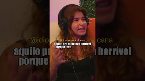 Expectativas de Encontros🔥Estreia Dia 9 de Setembro, às 08h🔥 ✅Episódio já Disponível no Patreon✅