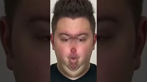 YTP Short: Nikocado Avocado And His Green Takis