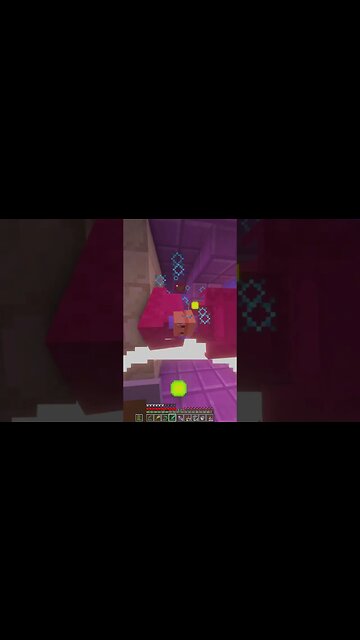 Surviving the Night - Minecraft Realms Episode 67 Let's Play