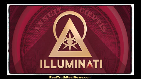 😈💀 Bad Things Can Happen if You Speak Against the Globalist Cabal Machine..