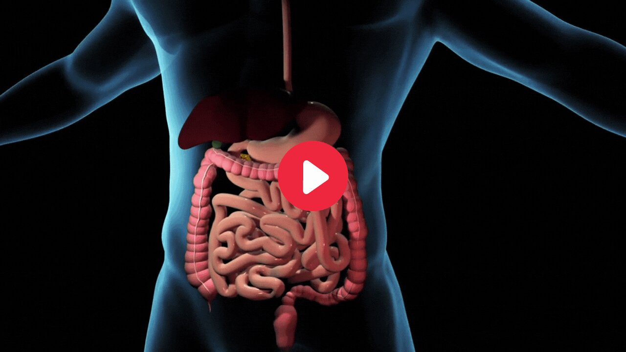 How can I lower my blood sugar naturally quickly
