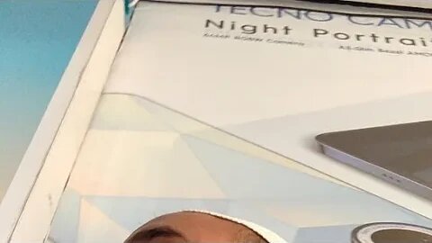 Asifgul 34 is going live!