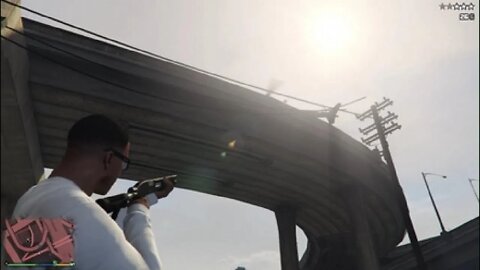 Grand Theft Auto V_20220923185659