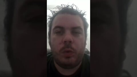 IS HOOK UP CULTURE DESTROYING SOCIETY?