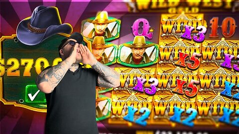🚨BUY SUPER BONUS AT PIROT🚨 GORILLA SLOT ONLINE