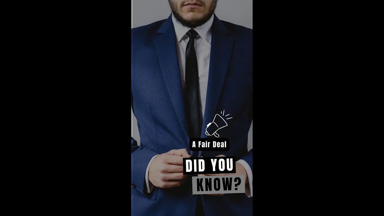🤯Name of coat Part, Comment If you knew It! #shorts #mensuit #formalwear