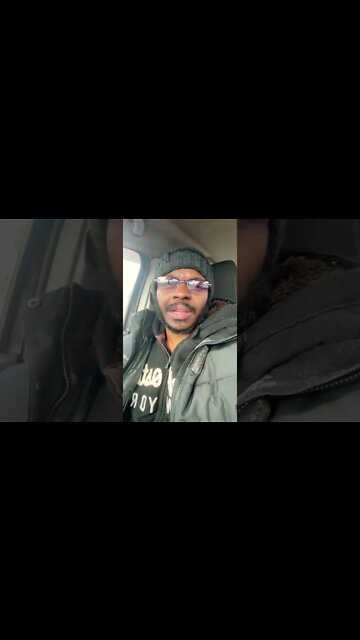 Why you shouldn’t be seeking approval! ✅🧠