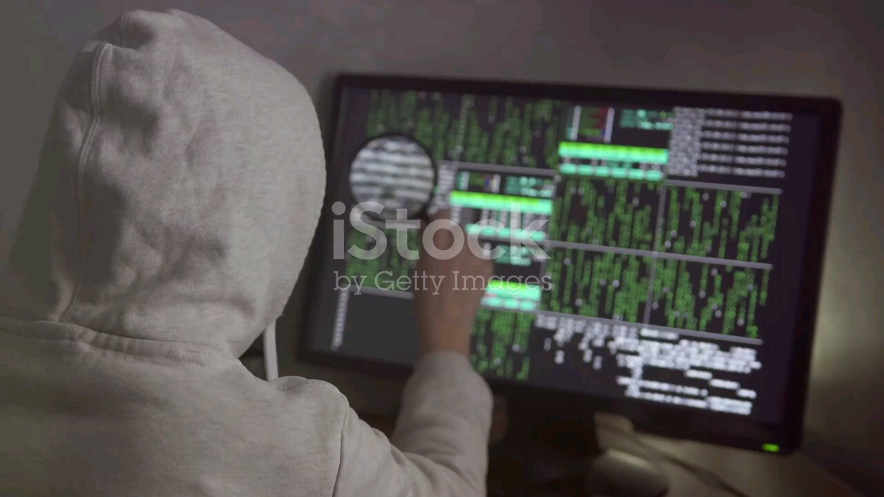 HACKING, CARDING, SPAMMING, CRACKING, CODING, JSHOP.CC, THE NEW GENESIS.MARKET MARKETPLACE 🆕 💳 💵